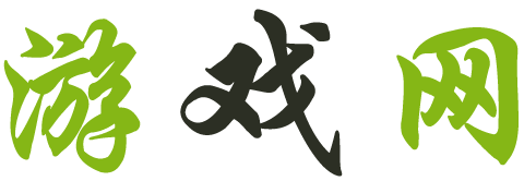 策略讯交易管理